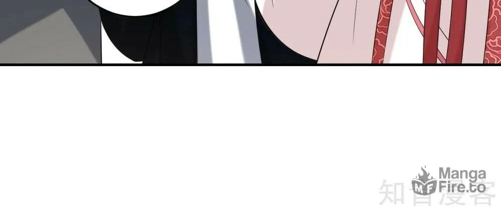 Read First Class Servant (Colored) chapter 114 image 22 on Lezhin