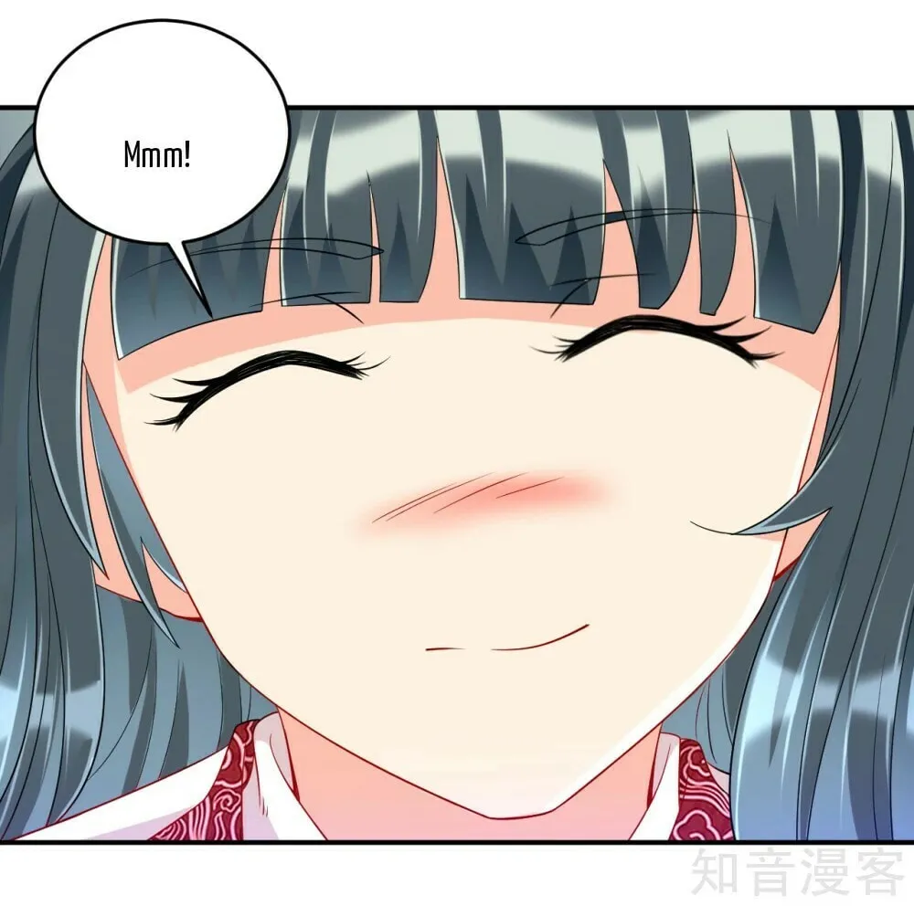 Read First Class Servant (Colored) chapter 117 image 11 on Lezhin