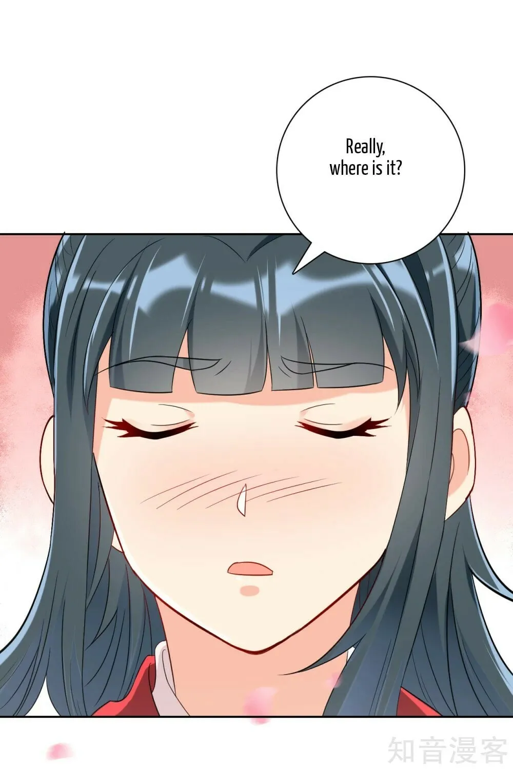 Read First Class Servant (Colored) chapter 118 image 11 on Lezhin