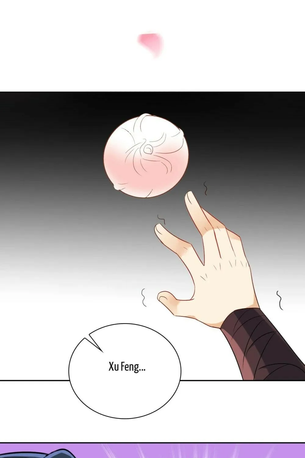 Read First Class Servant (Colored) chapter 118 image 15 on Lezhin