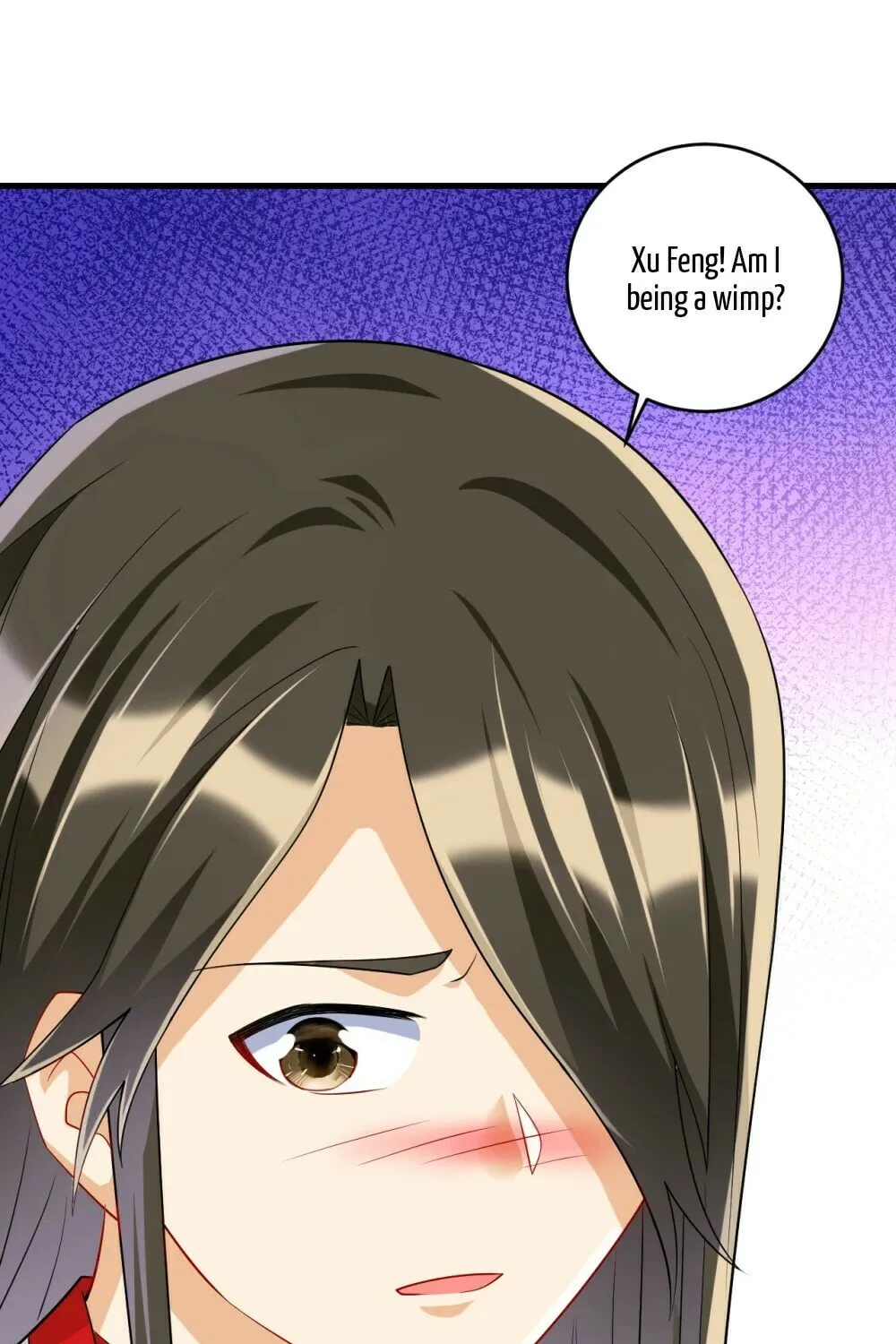 Read First Class Servant (Colored) chapter 121 image 19 on Lezhin