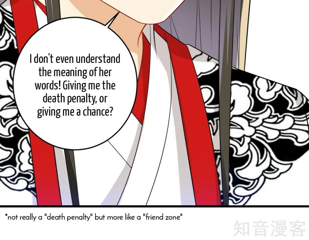 Read First Class Servant (Colored) chapter 121 image 20 on Lezhin