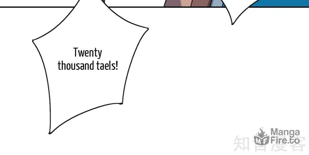 Read First Class Servant (Colored) chapter 124 image 22 on Lezhin