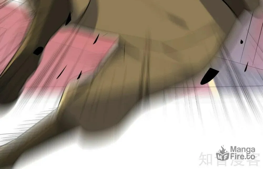 Read First Class Servant (Colored) chapter 124 image 28 on Lezhin