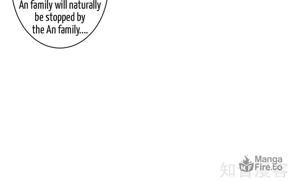 Read First Class Servant (Colored) chapter 127 image 10 on Lezhin