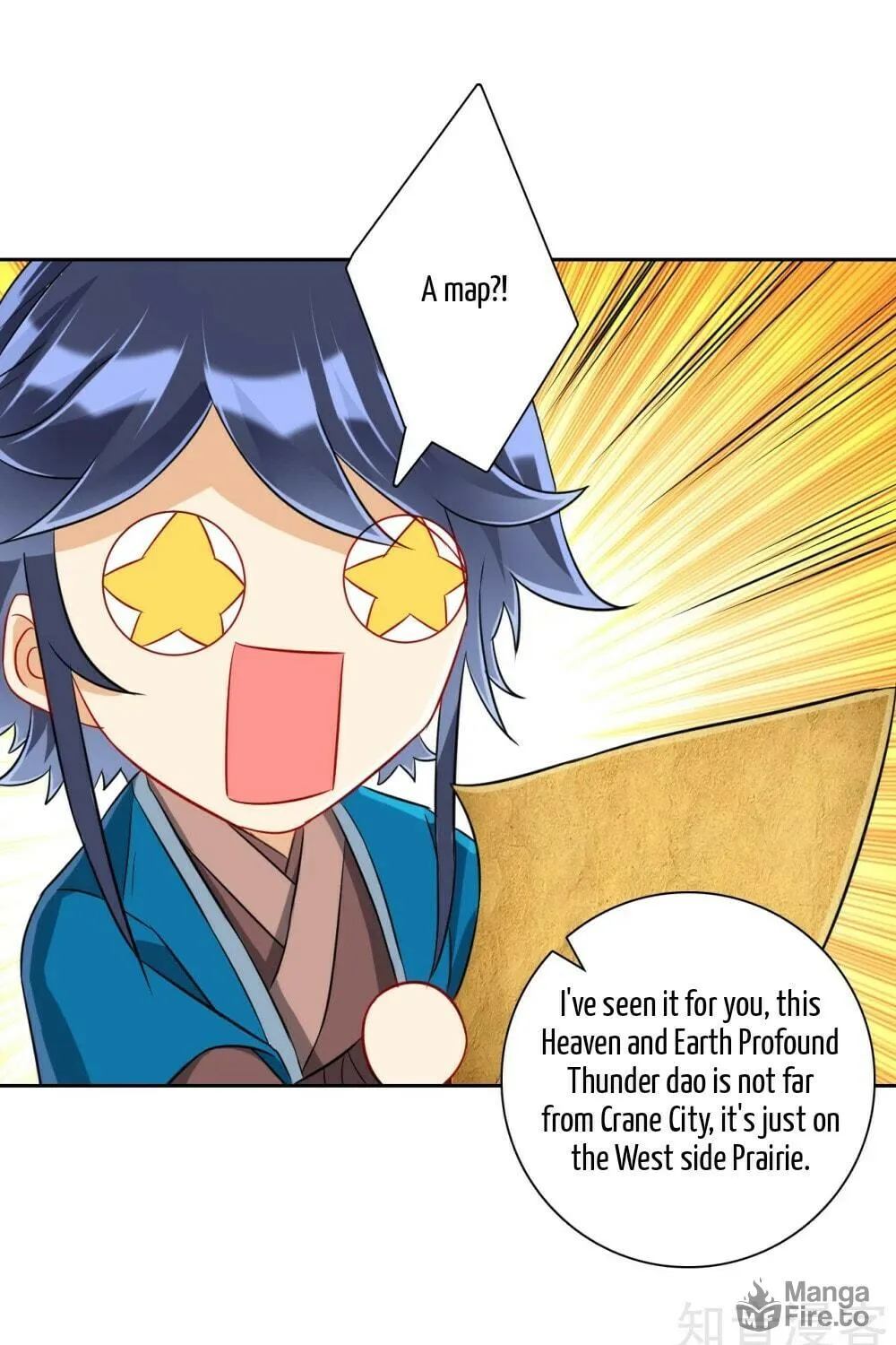 Read First Class Servant (Colored) chapter 127 image 27 on Lezhin