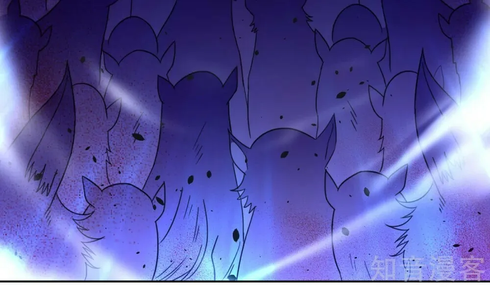 Read First Class Servant (Colored) chapter 128 image 12 on Lezhin