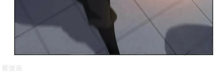 Read First Class Servant (Colored) chapter 13 image 20 on Lezhin