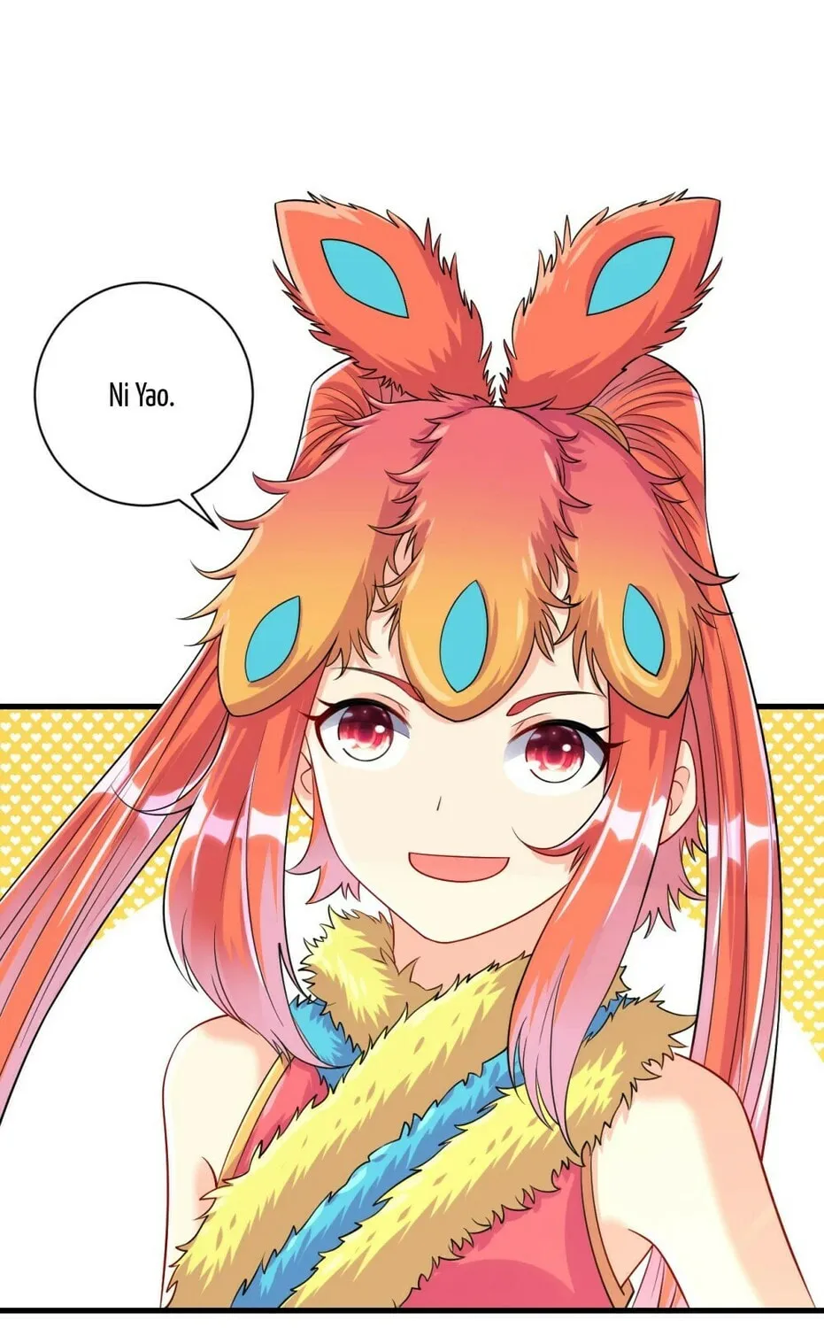 Read First Class Servant (Colored) chapter 131 image 13 on Lezhin