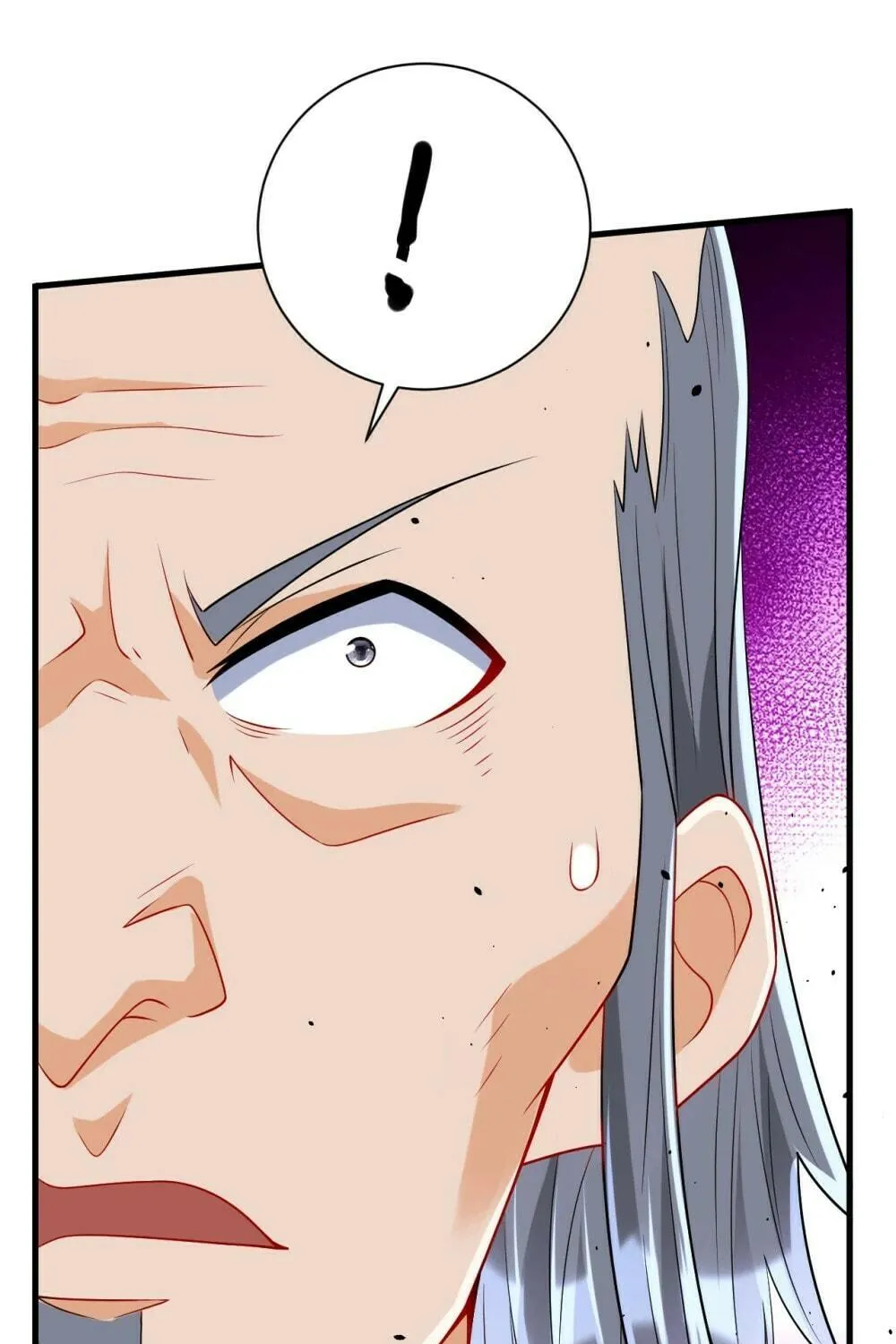 Read First Class Servant (Colored) chapter 133 image 15 on Lezhin