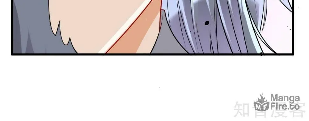 Read First Class Servant (Colored) chapter 133 image 16 on Lezhin