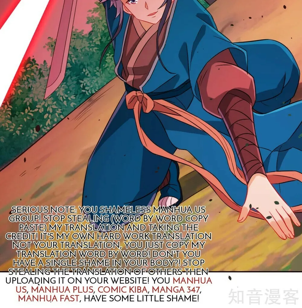 Read First Class Servant (Colored) chapter 133 image 20 on Lezhin