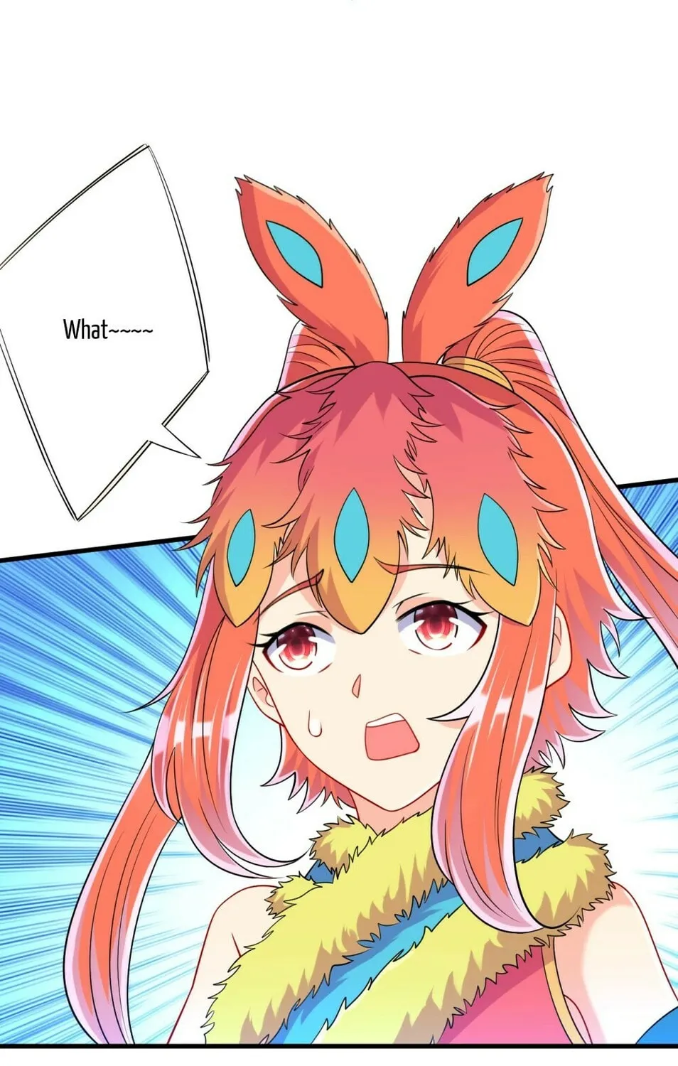 Read First Class Servant (Colored) chapter 133 image 25 on Lezhin