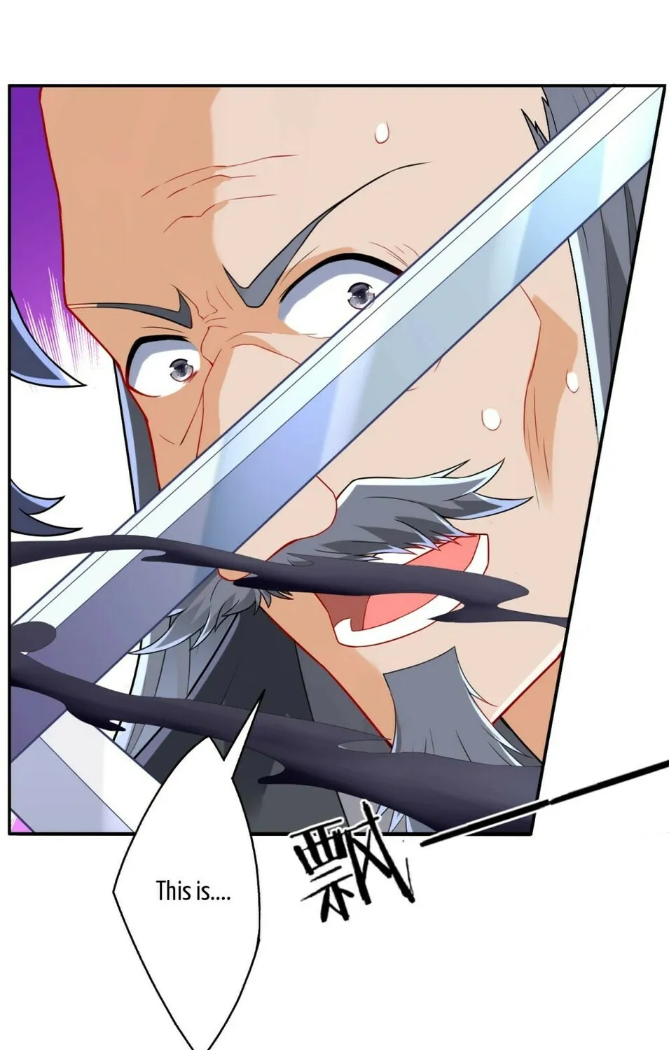 Read First Class Servant (Colored) chapter 133 image 5 on Lezhin