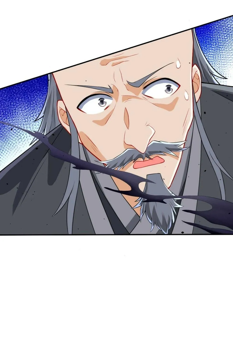 Read First Class Servant (Colored) chapter 133 image 9 on Lezhin