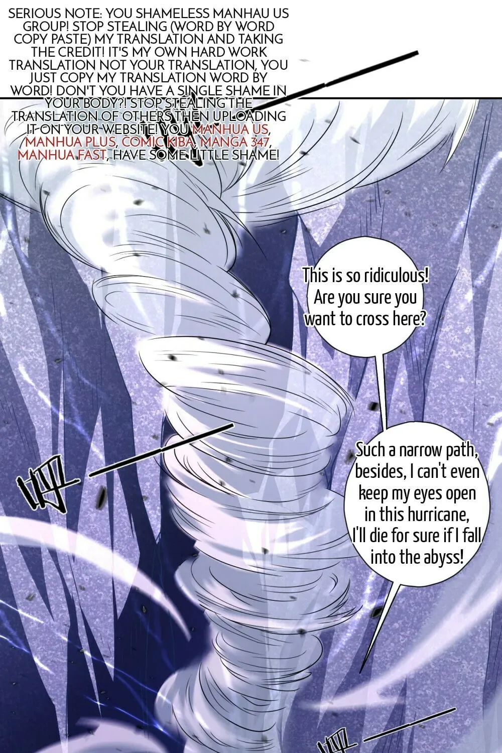 Read First Class Servant (Colored) chapter 134 image 19 on Lezhin