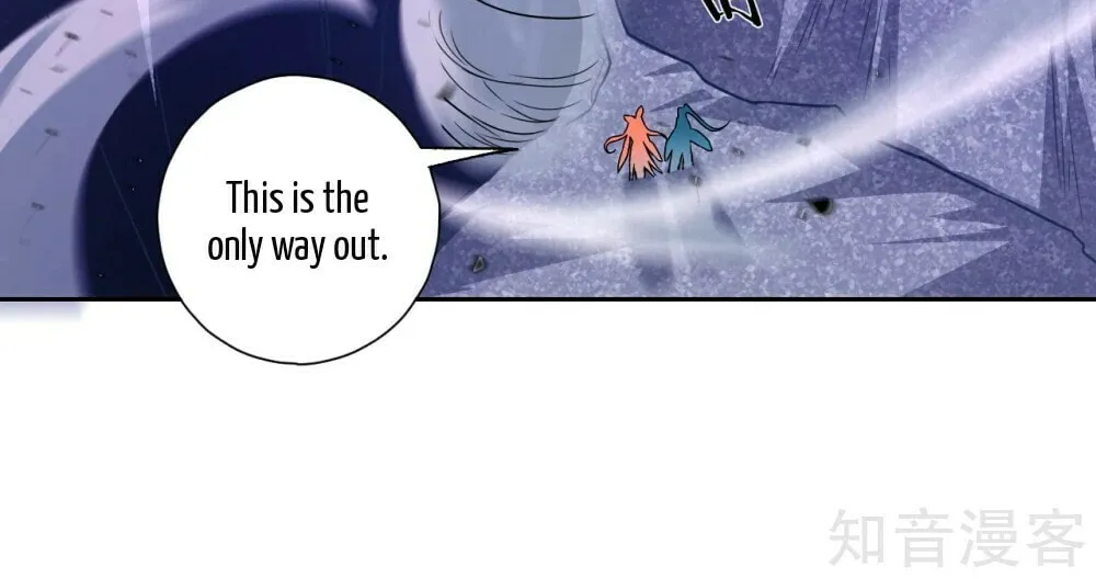 Read First Class Servant (Colored) chapter 134 image 20 on Lezhin
