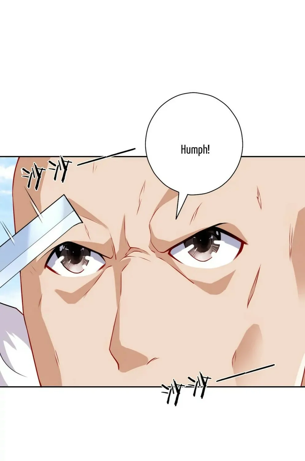 Read First Class Servant (Colored) chapter 134 image 5 on Lezhin