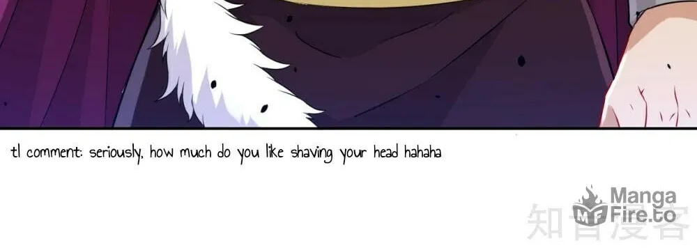 Read First Class Servant (Colored) chapter 134 image 8 on Lezhin