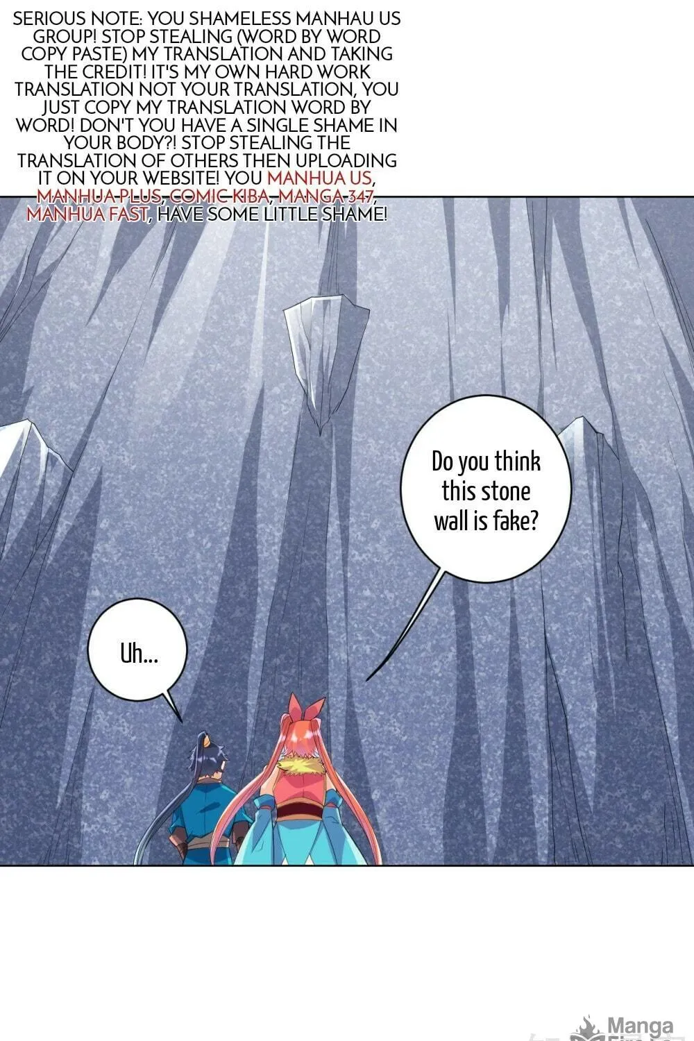 Read First Class Servant (Colored) chapter 135 image 17 on Lezhin