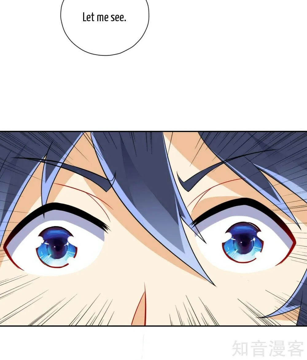 Read First Class Servant (Colored) chapter 136 image 24 on Lezhin