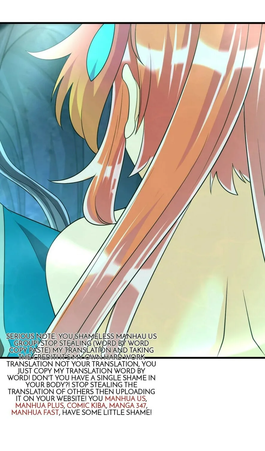 Read First Class Servant (Colored) chapter 137 image 23 on Lezhin