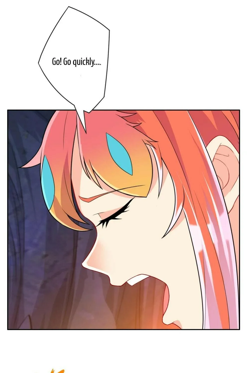 Read First Class Servant (Colored) chapter 137 image 3 on Lezhin