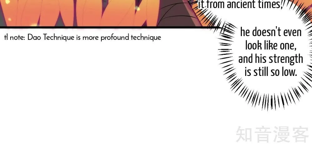 Read First Class Servant (Colored) chapter 138 image 21 on Lezhin