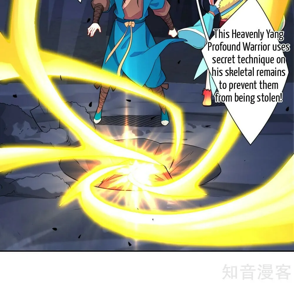 Read First Class Servant (Colored) chapter 139 image 13 on Lezhin