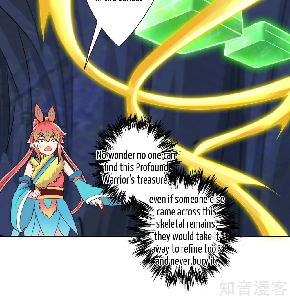 Read First Class Servant (Colored) chapter 139 image 15 on Lezhin