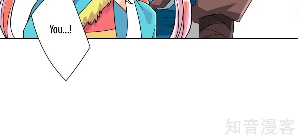 Read First Class Servant (Colored) chapter 139 image 27 on Lezhin