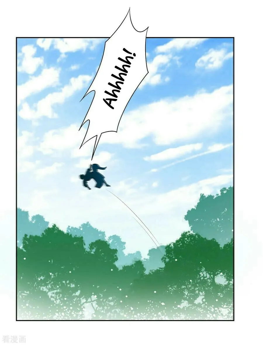 Read First Class Servant (Colored) chapter 14 image 27 on Lezhin