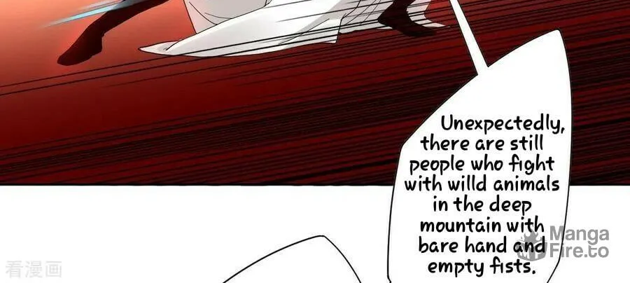 Read First Class Servant (Colored) chapter 14 image 31 on Lezhin