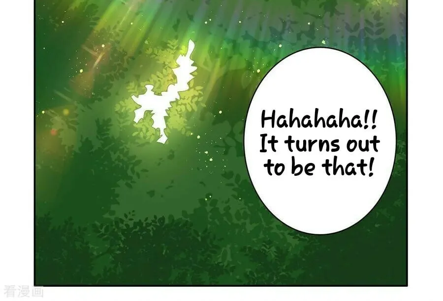 Read First Class Servant (Colored) chapter 14 image 37 on Lezhin