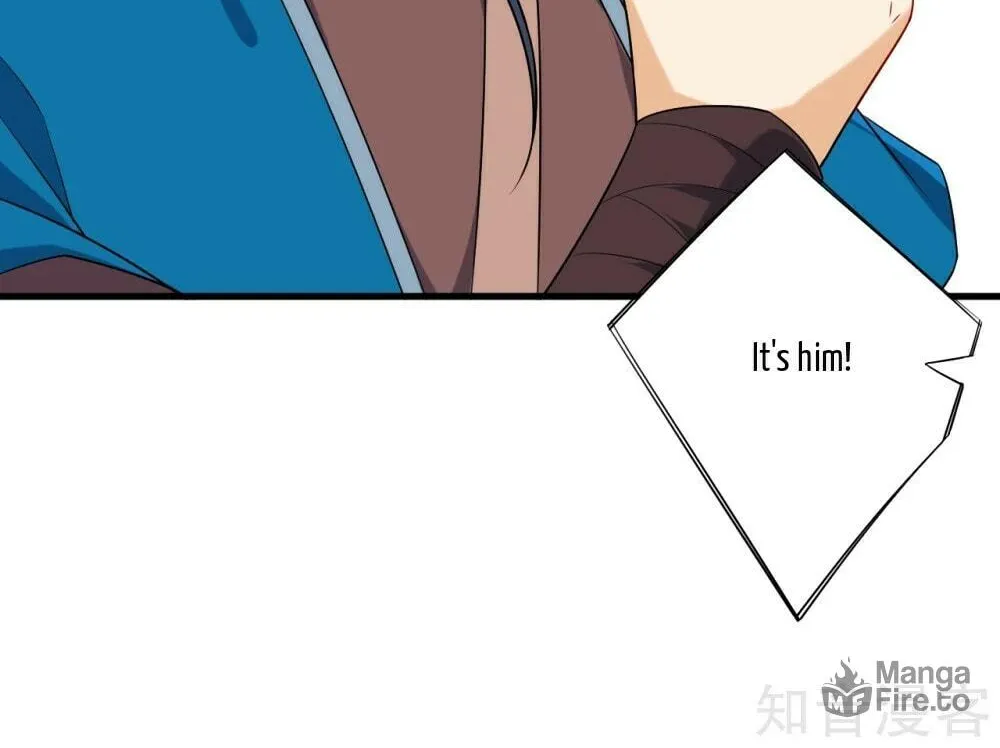 Read First Class Servant (Colored) chapter 140 image 11 on Lezhin