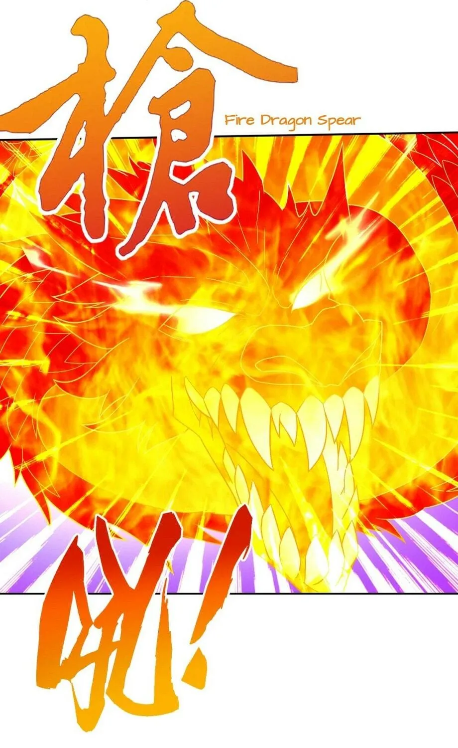 Read First Class Servant (Colored) chapter 141 image 27 on Lezhin