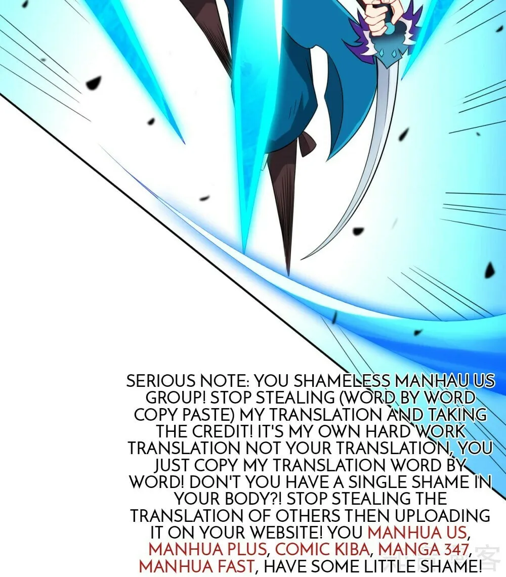 Read First Class Servant (Colored) chapter 141 image 30 on Lezhin