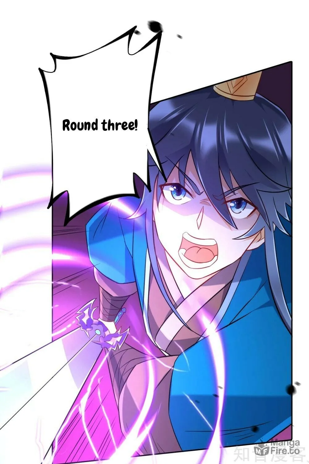 Read First Class Servant (Colored) chapter 142 image 15 on Lezhin