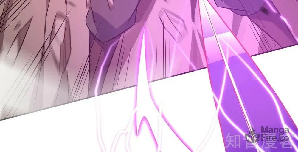 Read First Class Servant (Colored) chapter 142 image 18 on Lezhin