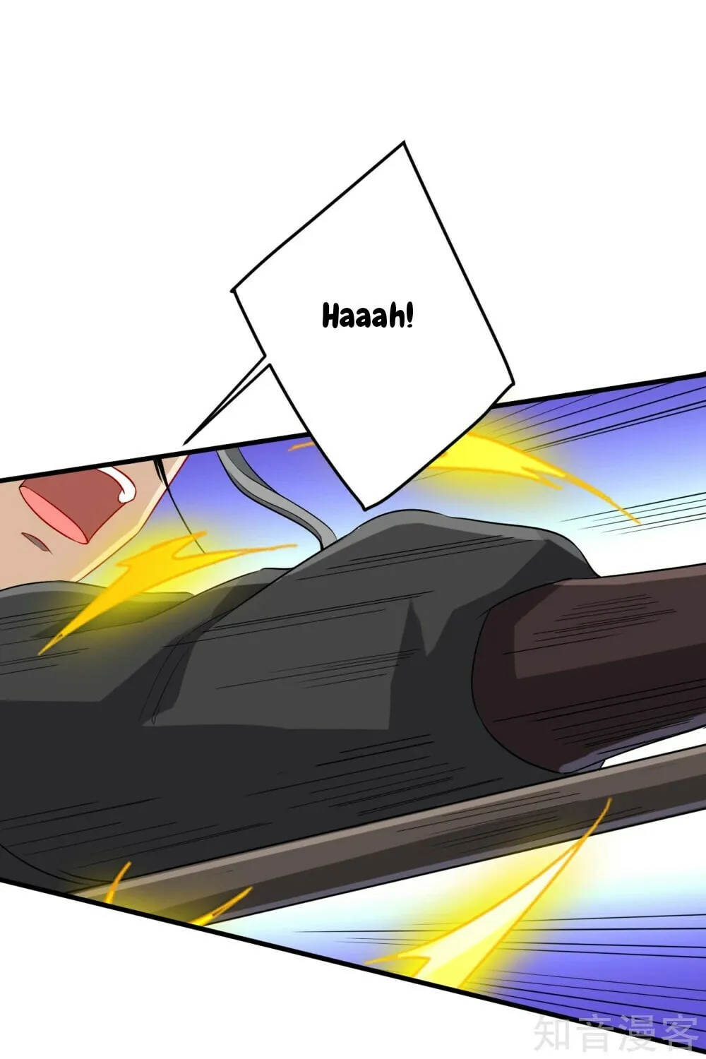 Read First Class Servant (Colored) chapter 142 image 19 on Lezhin