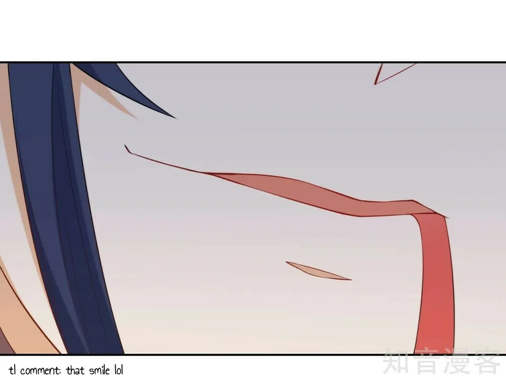Read First Class Servant (Colored) chapter 142 image 36 on Lezhin