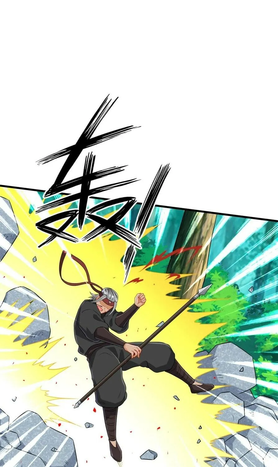 Read First Class Servant (Colored) chapter 142 image 4 on Lezhin