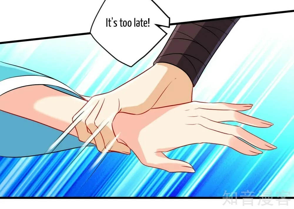 Read First Class Servant (Colored) chapter 143 image 15 on Lezhin