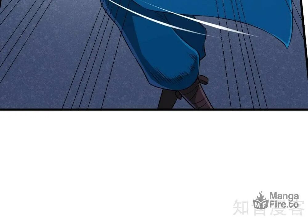 Read First Class Servant (Colored) chapter 143 image 17 on Lezhin