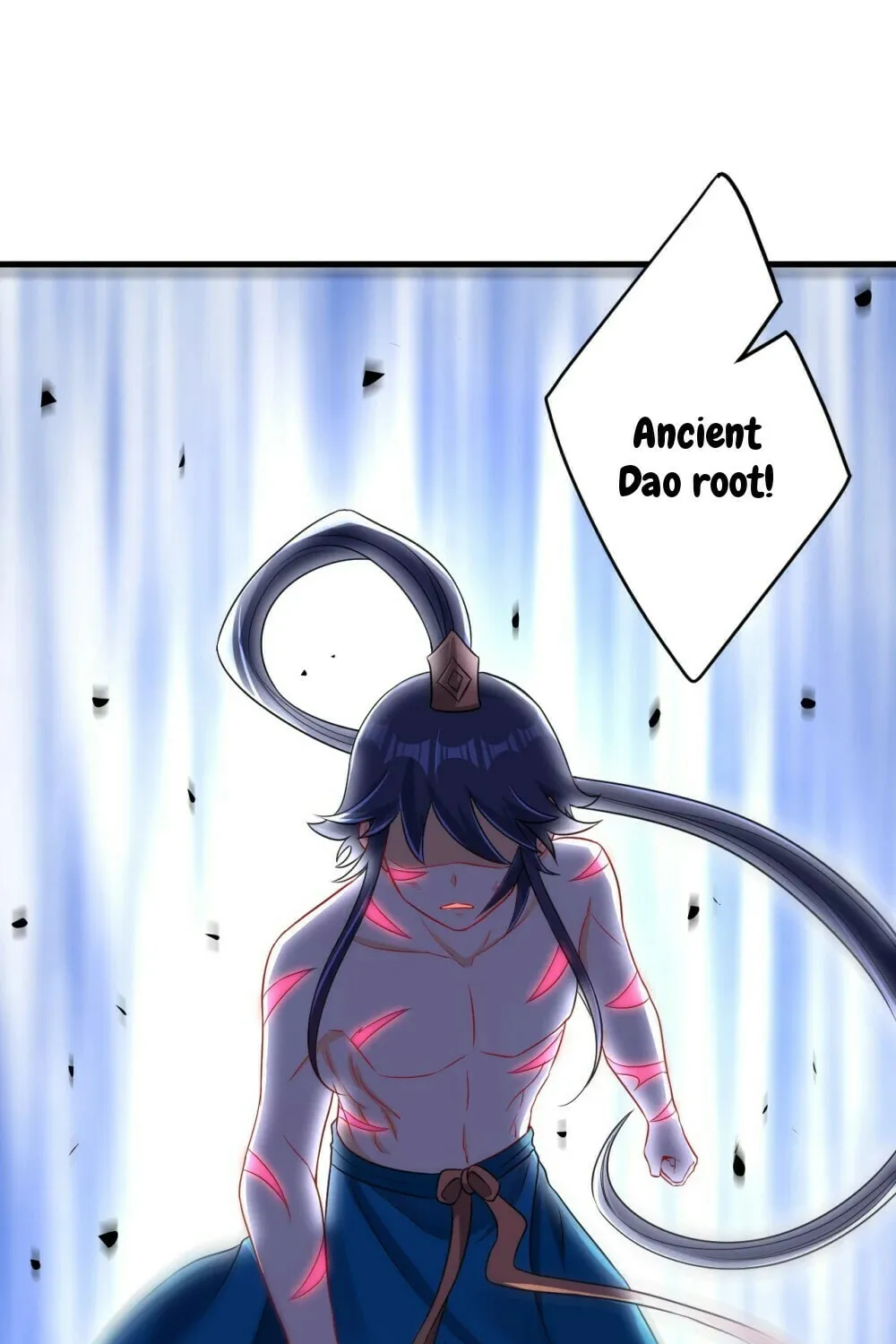 Read First Class Servant (Colored) chapter 143 image 32 on Lezhin