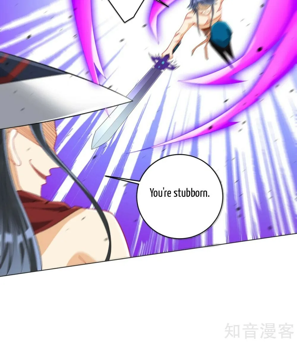 Read First Class Servant (Colored) chapter 144 image 7 on Lezhin