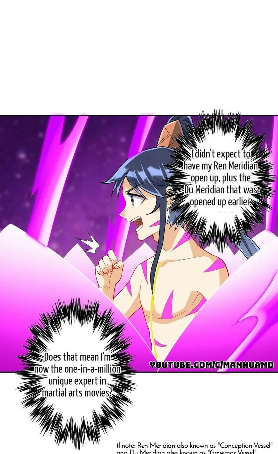 Read First Class Servant (Colored) chapter 146 image 16 on Lezhin