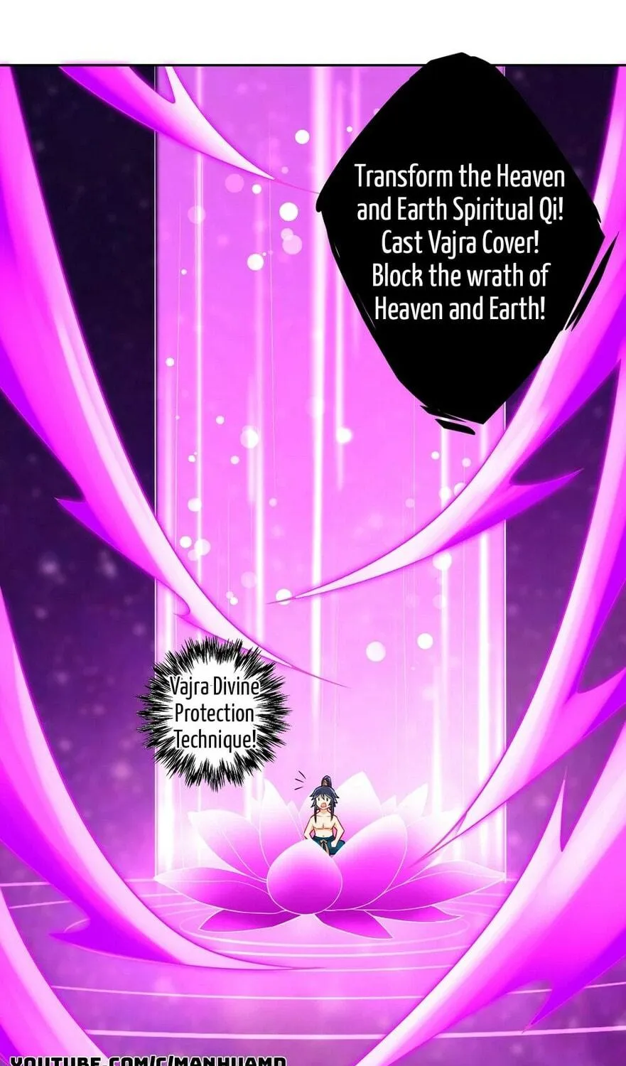 Read First Class Servant (Colored) chapter 146 image 18 on Lezhin