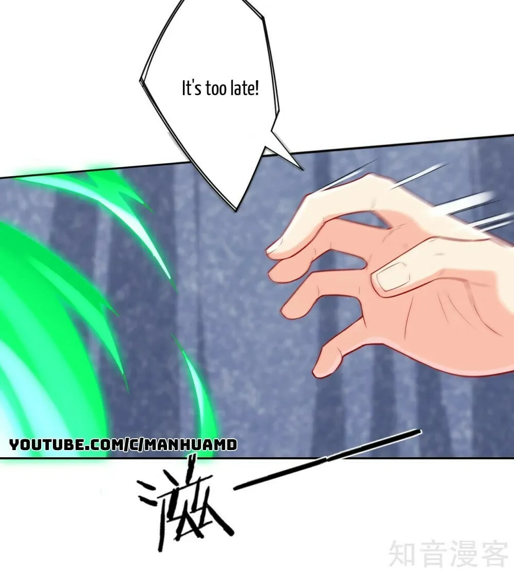 Read First Class Servant (Colored) chapter 146 image 7 on Lezhin