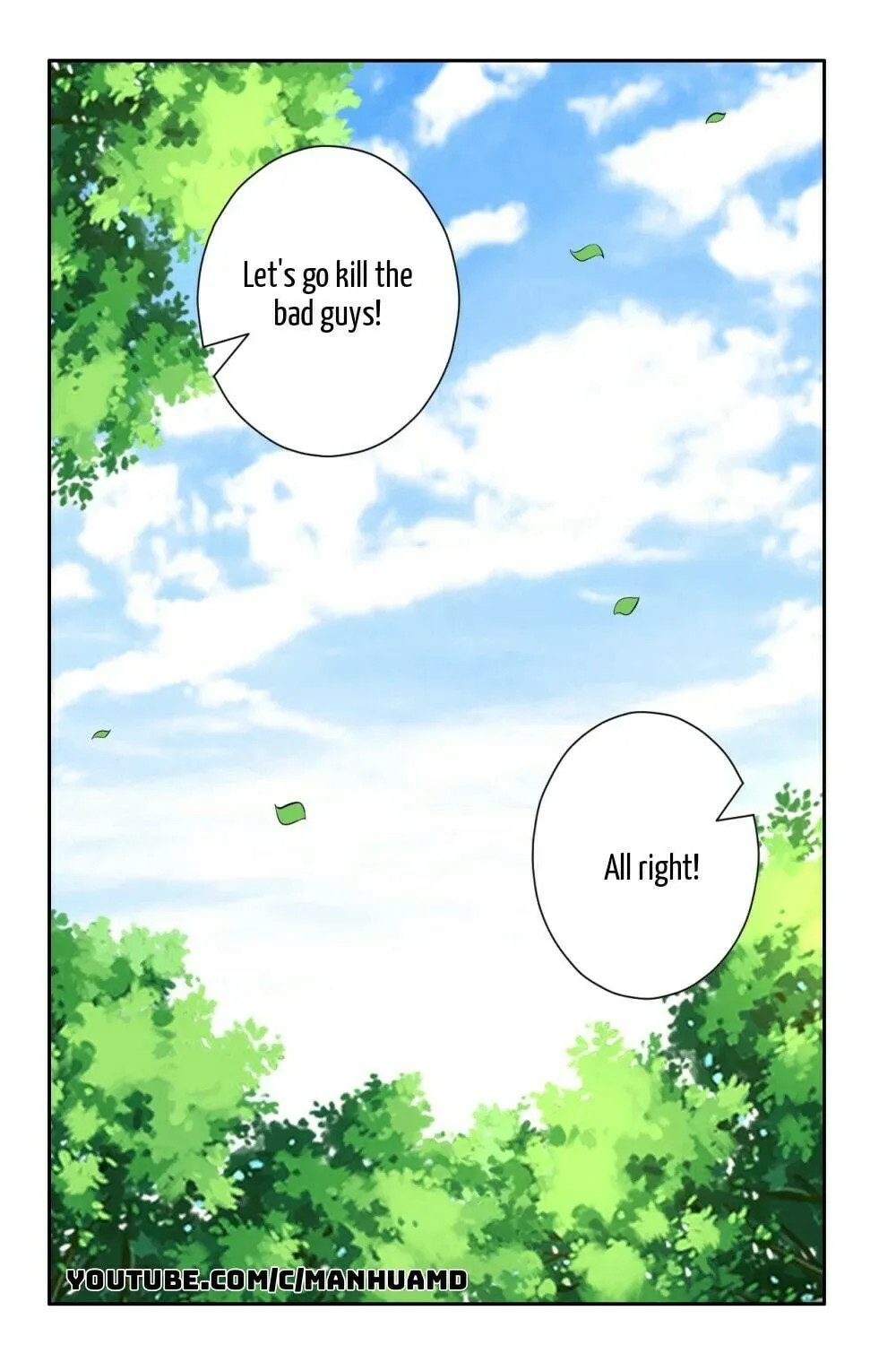 Read First Class Servant (Colored) chapter 147 image 18 on Lezhin